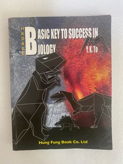 （分類：）位於 。 由 idunklow 提交（商品編號 1300631109，圖片 1）。簡介： 。