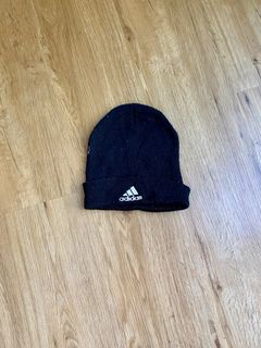 (Category: ) located in . Submitted by strive.thrift (Listing ID 1300763576, Image 1). Description: .