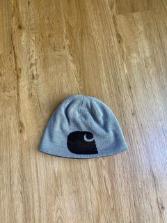(Category: ) located in . Submitted by strive.thrift (Listing ID 1300763460, Image 1). Description: .