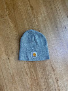 (Category: ) located in . Submitted by strive.thrift (Listing ID 1300763530, Image 1). Description: .