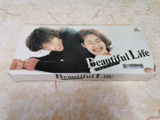 （分類：）位於 。 由 fxsensi 提交（商品編號 1300764034，圖片 1）。簡介： 。