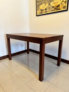 (Category: ) located in . Submitted by andymcgee (Listing ID 1300627334, Image 1). Description: .