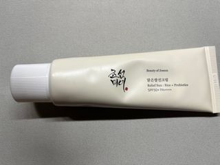 （分類：）位於 。 由 choibell 提交（商品編號 1300723750，圖片 1）。簡介： 。