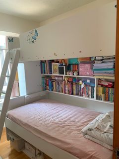 （分類：）位於 。 由 jeanegonio 提交（商品編號 1300655754，圖片 1）。簡介： 。