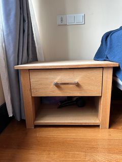 (Category: ) located in . Submitted by jojo76199 (Listing ID 1300671012, Image 1). Description: .