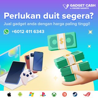 (Category: ) located in . Submitted by gadgetcash (Listing ID 1290018777, Image 1). Description: .