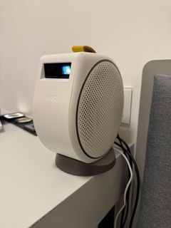 （分類：）位於 。 由 jasonw17 提交（商品編號 1300729919，圖片 1）。簡介： 。
