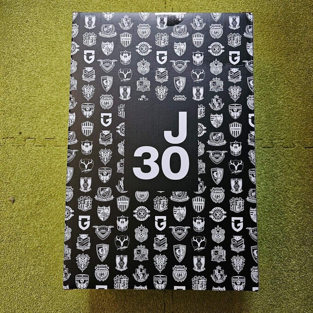 その他 BE@RBRICK NEIGHBORHOOD(R) J.LEAGUE 1000% 楽天市場】BE@RBRICK NEIGHBORHOOD(R) × J.LEAGUE 30th Anniv. 1000