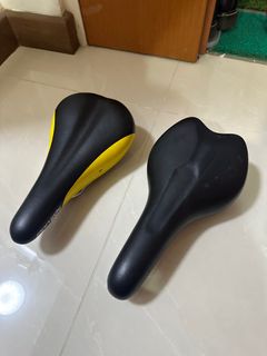 (Category: ) located in . Submitted by ayam14_ (Listing ID 1300680733, Image 1). Description: .