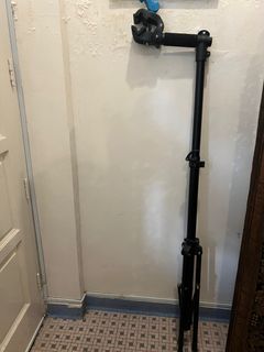 (Category: ) located in . Submitted by billybonks (Listing ID 1300637810, Image 1). Description: .