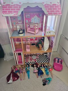 (Category: ) located in . Submitted by tin_vee (Listing ID 1300752586, Image 1). Description: .