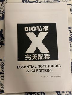 （分類：）位於 。 由 tsxhan 提交（商品編號 1300653887，圖片 1）。簡介： 。