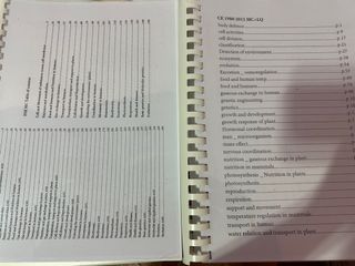 （分類：）位於 。 由 soodern_ 提交（商品編號 1300726245，圖片 1）。簡介： 。