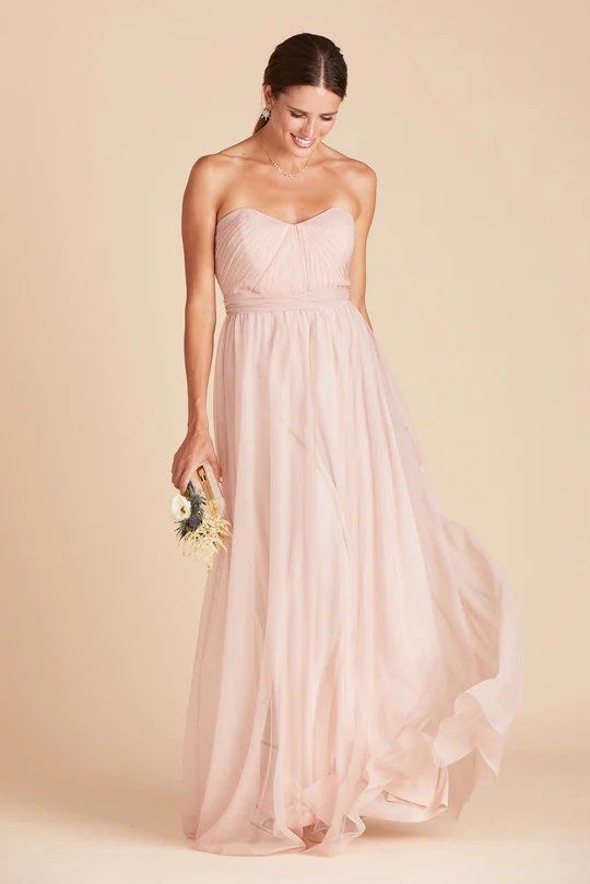 christina convertible dress birdy grey Birdy Grey Chris Convertible Dress