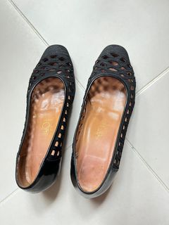 （分類：）位於 。 由 neung222 提交（商品編號 1300636381，圖片 1）。簡介： 。