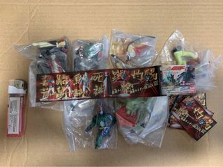 （分類：）位於 。 由 kyiokj 提交（商品編號 1295477634，圖片 1）。簡介： 。