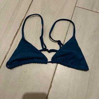 (Category: ) located in . Submitted by danasabfl (Listing ID 1300635524, Image 1). Description: .