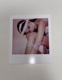 （分類：）位於 。 由 allforleeseo 提交（商品編號 1300696195，圖片 1）。簡介： 。