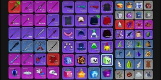 (Category: ) located in . Submitted by spinix_ (Listing ID 1300707445, Image 1). Description: .
