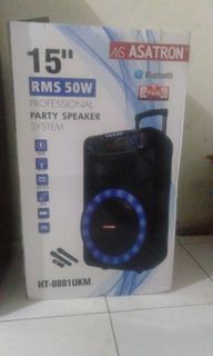 (Kategori: ) berada di . Dikirim oleh caesarizk (ID iklan 1300669581, Gambar 1). Deskripsi: .