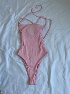 (Category: ) located in . Submitted by didi_finds (Listing ID 1300672288, Image 1). Description: .