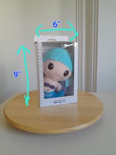 (Category: ) located in . Submitted by neuccf (Listing ID 1300644044, Image 1). Description: .