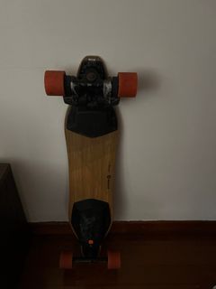(Category: ) located in . Submitted by billybonks (Listing ID 1300640378, Image 1). Description: .