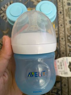 (Category: ) located in . Submitted by hamizaazman (Listing ID 1300636195, Image 1). Description: .