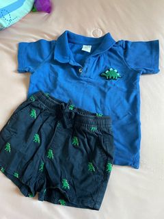 (Category: ) located in . Submitted by j3mama (Listing ID 1300697837, Image 1). Description: .