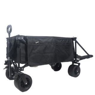 (Category: ) located in . Submitted by Bikes.galore (Listing ID 1300686108, Image 1). Description: .