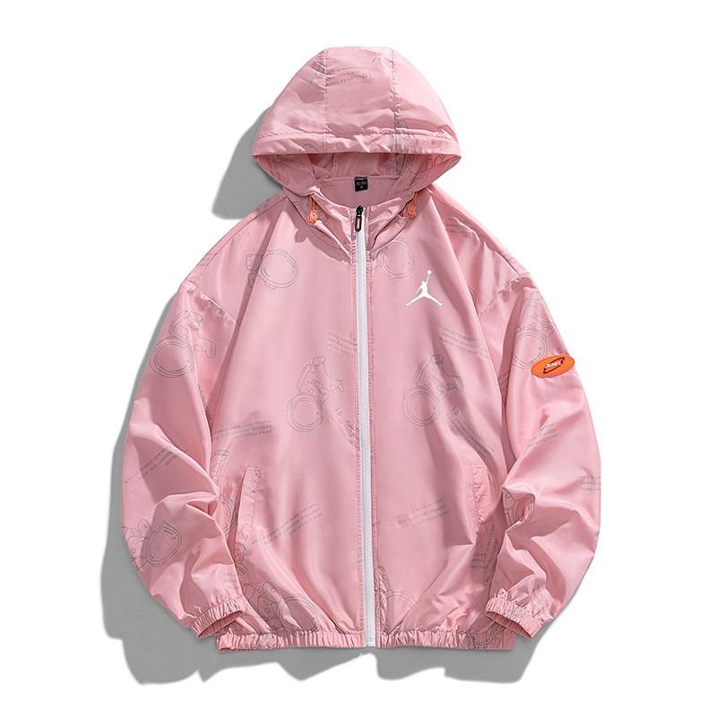 Matching nike jackets for couples store
