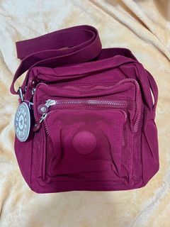 Brand new Kipling Bag for women