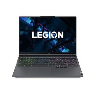 Brand new Laptop Gaming Lenovo Legion 5 Pro 16IAH7H 82RF004MPH Core i7 12th Gen 16GB RAM 1TB SSD 16 inch IPS Display 165Hz G-Sync WQXGA Resolution RTX 3060 6GB RGB Keyboard 💻