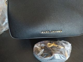 brand new marc jacobs