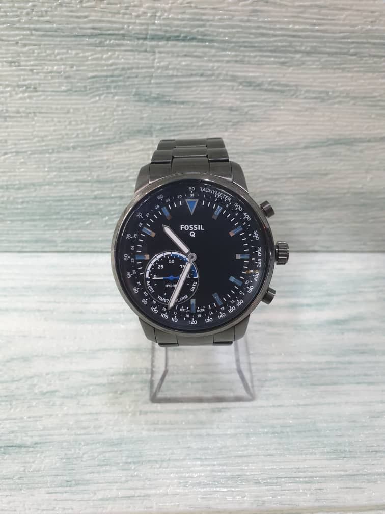 Ndw2f10 hot sale