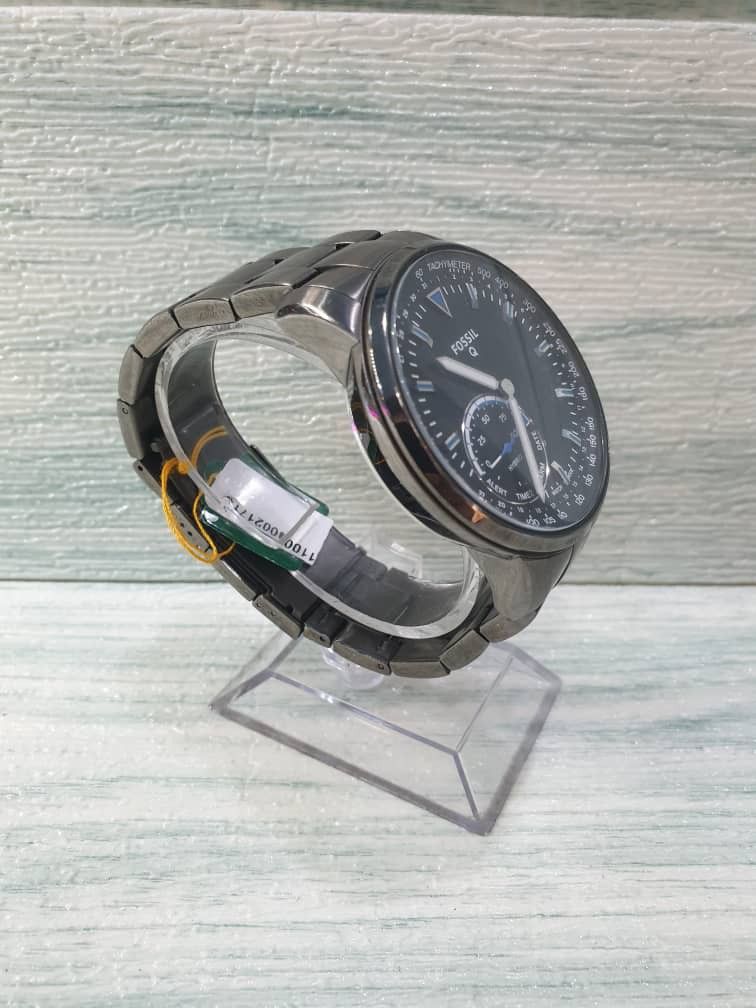 Fossil ndw2f10 cheap