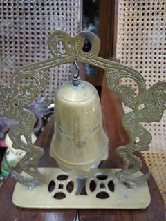 (Category: ) located in . Submitted by artgallery1 (Listing ID 1300639618, Image 1). Description: .