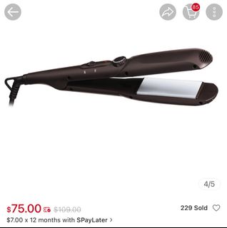 (Category: ) located in . Submitted by mr__handyman (Listing ID 1300762333, Image 1). Description: .