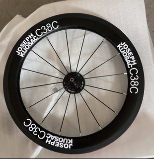 （分類：）位於 。 由 ankl11 提交（商品編號 1300722039，圖片 1）。簡介： 。
