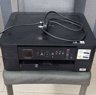 （分類：）位於 。 由 hyt0200 提交（商品編號 1300719523，圖片 1）。簡介： 。