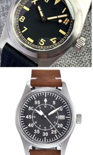(Category: ) located in . Submitted by SEIKO_JDM_MASTER (Listing ID 1300719656, Image 1). Description: .