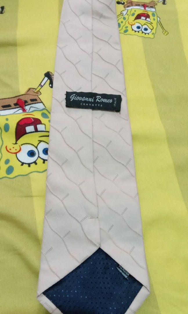 Bundle neckties for men bowtie free (Category: Ties) located in Imus. Submitted by dahdahlicious (Listing ID 1300700883, Image 3). Description: assorted brand free black bow tie decluttering.