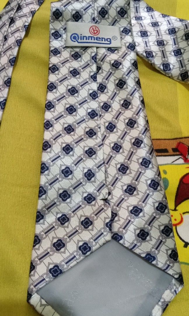 Bundle neckties for men bowtie free (Category: Ties) located in Imus. Submitted by dahdahlicious (Listing ID 1300700883, Image 2). Description: assorted brand free black bow tie decluttering.