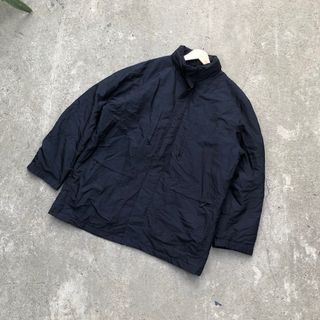 Burberry Coat Jacket