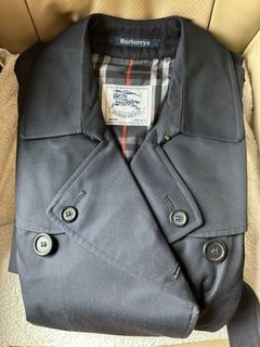 （分類：）位於 。 由 ptyiu08828 提交（商品編號 1300643162，圖片 1）。簡介： 。