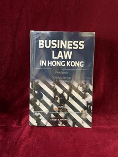 （分類：）位於 。 由 rileyhk 提交（商品編號 1300614263，圖片 1）。簡介： 。