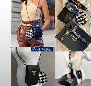 (Category: ) located in . Submitted by BeautyObsession_OnlinePH (Listing ID 1300658493, Image 1). Description: .