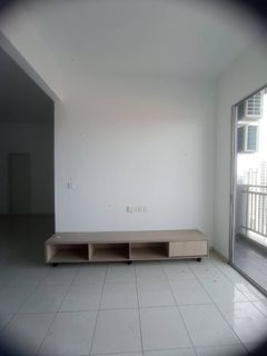 (Category: ) located in . Submitted by ommizayd (Listing ID 1300655678, Image 1). Description: .
