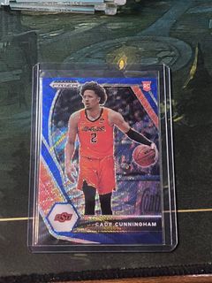 （分類：）位於 。 由 synnncx 提交（商品編號 1300698856，圖片 1）。簡介： 。