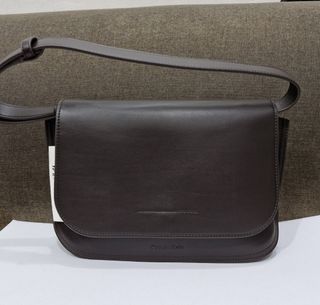 Calvin Klein Shoulder/Sling Bag